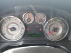 2008 Ford Edge Limited for Sale in Cicero, IN - Minor Dent/Scratches