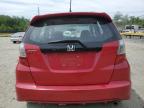 2010 Honda Fit Sport zu verkaufen in Waldorf, MD - Front End