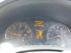 2009 TOYOTA AVENSIS T2 for sale at Copart BRISTOL