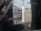 2012 Infiniti Qx56  للبيع في Chalfont، PA - Front End