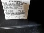 2014 Ford Flex Sel na sprzedaż w Phoenix, AZ - Front End