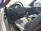 Helena, MT에서 판매 중인 2005 Chevrolet Cavalier  - Rear End