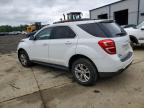 2017 Chevrolet Equinox Lt   for Sale in Windsor, NJ - Front End