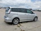 2009 Mazda 5  للبيع في Grand Prairie، TX - Front End