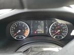 2018 Jeep Renegade Sport na sprzedaż w Fredericksburg, VA - Front End