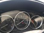 2014 Mazda Cx-5 Gt للبيع في Dunn، NC - Rollover