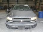2005 Chevrolet Trailblazer Ext Ls zu verkaufen in Greenwood, NE - Front End