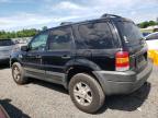 Hillsborough, NJ에서 판매 중인 2003 Ford Escape Xlt - Front End