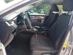 2020 Toyota Rav4 Le na sprzedaż w Madisonville, TN - Front End