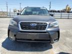 2017 Subaru Forester 2.0Xt Touring for Sale in Sun Valley, CA - Rear End