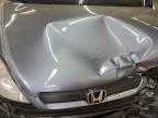 2008 Honda Cr-V Lx للبيع في Mocksville، NC - Front End