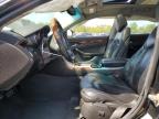 2012 Cadillac Cts Luxury Collection for Sale in Hillsborough, NJ - Front End
