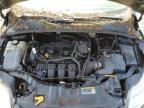 Mebane, NC에서 판매 중인 2012 Ford Focus S - Mechanical