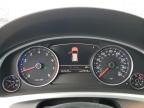 2014 Volkswagen Touareg V6 იყიდება Columbia Station-ში, OH - Front End