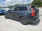 2017 Volvo Xc90 T6 იყიდება Fort Pierce-ში, FL - Burn - Engine