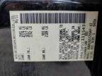 2012 Nissan Altima Base за продажба в Shreveport, LA - Rear End