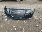 2017 Chrysler 300C  zu verkaufen in Kansas City, KS - Front End