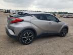 2018 Toyota C-Hr Xle   for Sale in Oklahoma City, OK - Front End