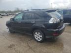 2008 Lexus Rx 350   for Sale in Chicago Heights, IL - Front End
