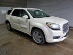 2015 Gmc Acadia Denali de vânzare în Candia, NH - Side