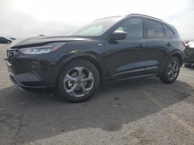 2023 Ford Escape St Line