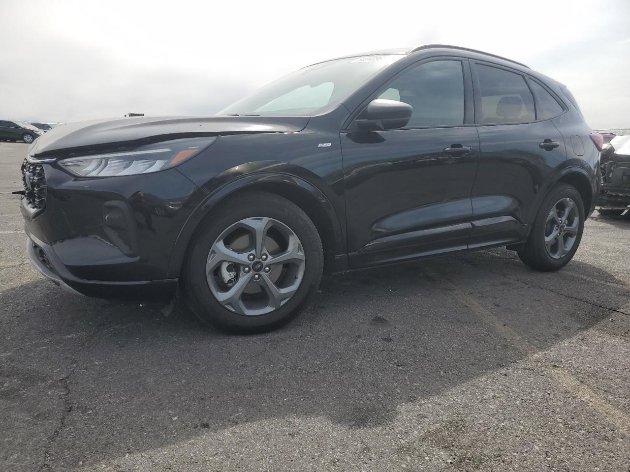 2023 Ford Escape St Line for Sale in North Las Vegas, NV - Front End
