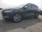 2023 Ford Escape St Line for Sale in North Las Vegas, NV - Front End