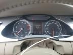 2012 Audi A4 Premium Plus продається в Elgin, IL - Side