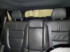 2014 Kia Sorento Sx for Sale in Avon, MN - Mechanical