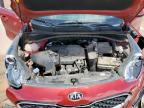 2021 Kia Sportage Lx for Sale in Amarillo, TX - All Over