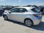 2019 Toyota Corolla Se en Venta en Bridgeton, MO - Front End