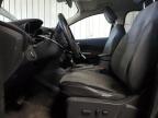 2018 Ford Escape Se for Sale in Franklin, WI - Minor Dent/Scratches