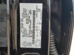 2015 Ford F150 Supercrew продається в China Grove, NC - Front End