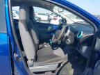 2007 CITROEN C1 AIRPLAY for sale at Copart CHESTER