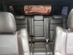 2014 Jeep Grand Cherokee Summit продається в Rogersville, MO - Front End