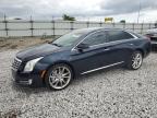 2013 Cadillac Xts Premium Collection for Sale in Cahokia Heights, IL - Hail