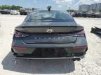 2024 Hyundai Elantra N Line zu verkaufen in Opa Locka, FL - Front End