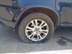 2012 VOLVO XC90 SE LU for sale at Copart GLOUCESTER