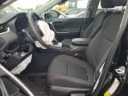 2024 Toyota Rav4 Le en Venta en Hillsborough, NJ - Front End