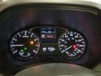 2014 Nissan Pathfinder S for Sale in Ham Lake, MN - Front End