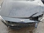 2017 Kia Forte Lx   на продаже в Pennsburg, PA - Front End