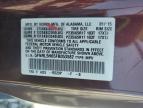 Arcadia, FL에서 판매 중인 2015 Honda Odyssey Exl - Front End