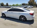 Martinez, CA에서 판매 중인 2022 Honda Accord Tou 2.0L - Vandalism