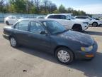 1997 Toyota Corolla Base for Sale in Brookhaven, NY - Side