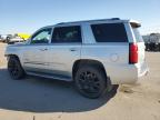 2015 Chevrolet Tahoe K1500 Ltz   იყიდება Nampa-ში, ID - Undercarriage