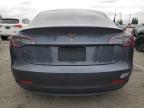 2018 Tesla Model 3  for Sale in Rancho Cucamonga, CA - Front End