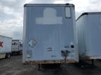 2000 Wabash Van Dry Van Trailer for Sale in Columbus, OH - Minor Dent/Scratches