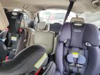 2019 Honda Odyssey Elite на продаже в Dunn, NC - Front End
