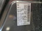 2014 Nissan Pathfinder S for Sale in Franklin, WI - Hail