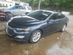 2020 Chevrolet Malibu Lt იყიდება Hueytown-ში, AL - Front End